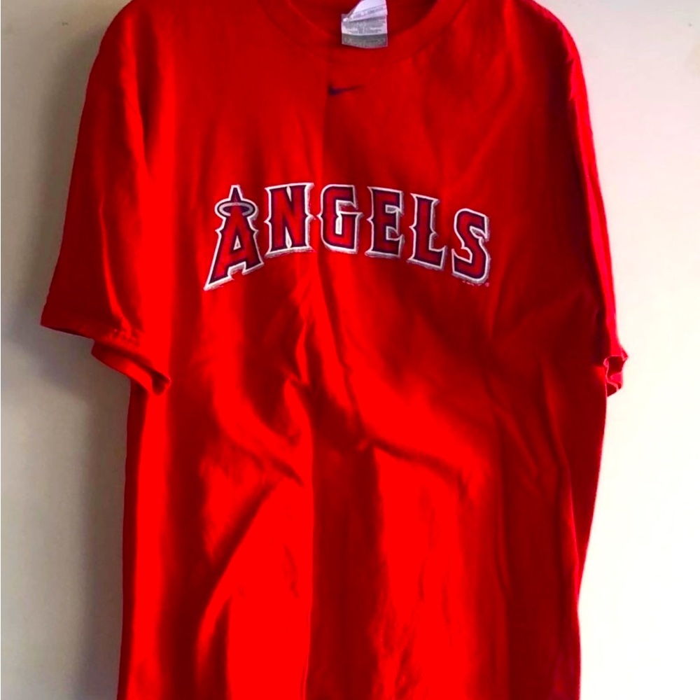 Angels Men’s Tshirt